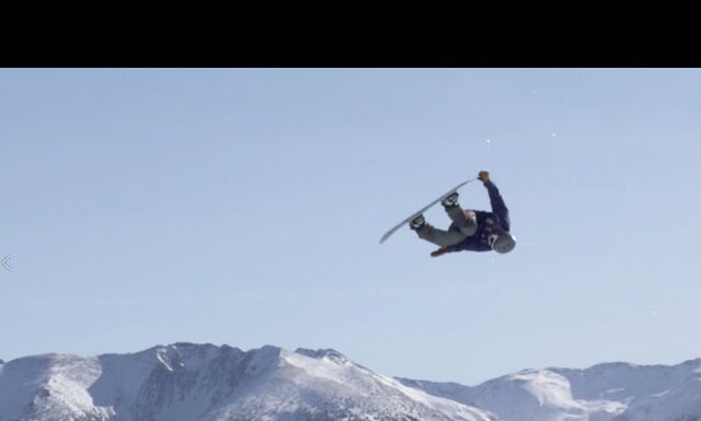 19/20 EDIT: Luca Merimee