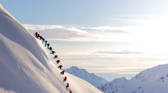 Behind the Cover: Issue 33.1