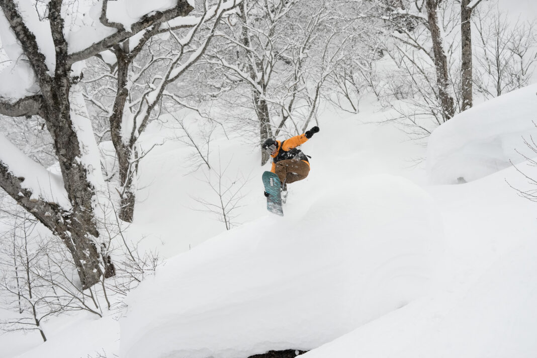 KM_20250115_NaturalSelection-28