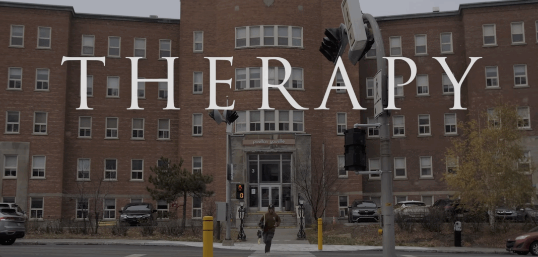 Screenshot 2025-11-13 at 12.06.09 PM