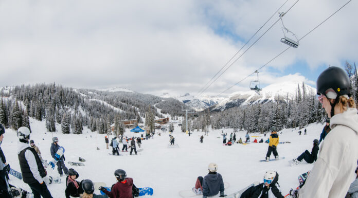 RUDE GIRLS: Sunshine ride day