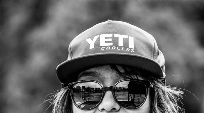 Shoulder Season Sturgeon – An Interview with Jess Kimura