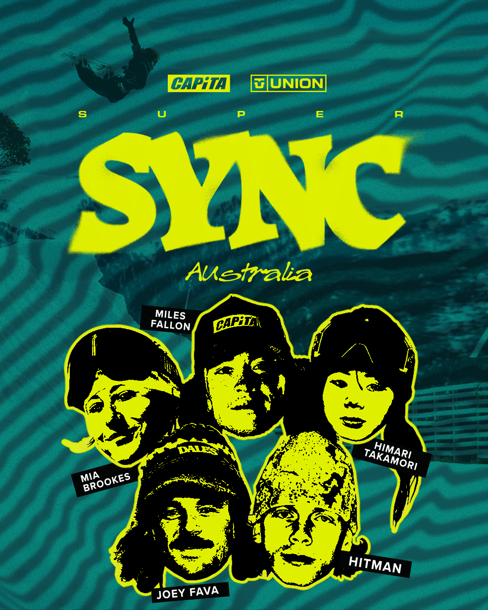 SUPER-SYNC-AU-EMAIL-4x5_37d38a43-b25c-4cf2-b9e9-27d4216101fa